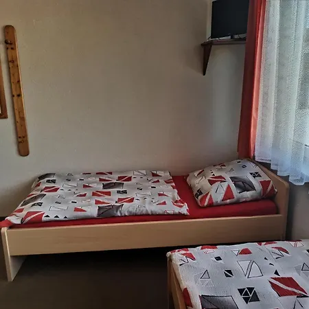 Mielno, Ul. Prusa * Mielno (Koszalin)